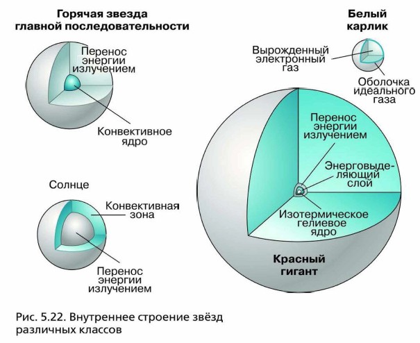 Модели Звезд Фото